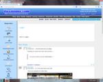 Interactive Notebooks